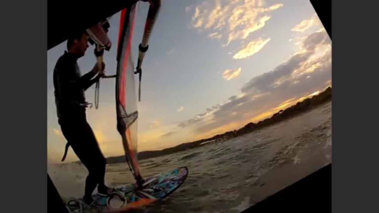 La Bergerie le 19.10.2013