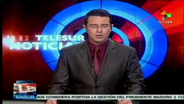 Exige candidato de Islas Maldivas renuncie actual presidente Waheed