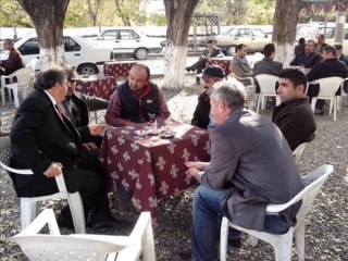 Sayın:Ömer YANKAŞ