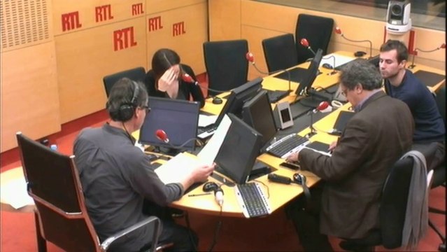 Où va France Télévisions ?