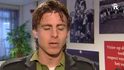 04-03-11 De oude vorm komt meer terug