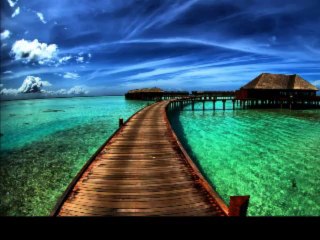 BERNIY  CHANTE ILS S AIMENT  DANIEL LAVOIE