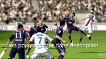 OL vs Bordeaux live streaming - ONLINE