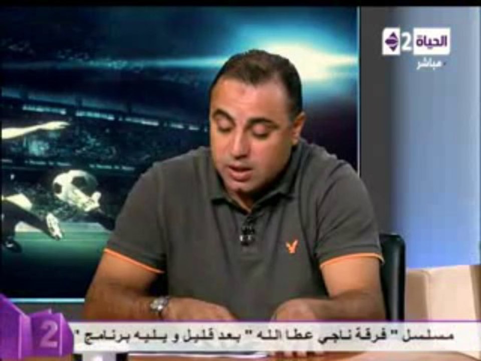 almala3eb alyoum  20-10-2013 - p3