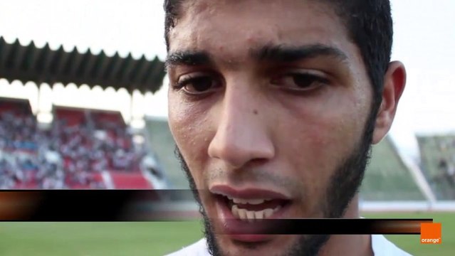 تصريحات النادي الصفاقسي: لقاء مازمبي موش باش يكون أصعب من لقاء البنزرتي