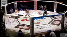 Pelemema 23 Grab.arek vs Wojn.icki