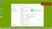 Windows 8.1 Activator   [Activation Key]