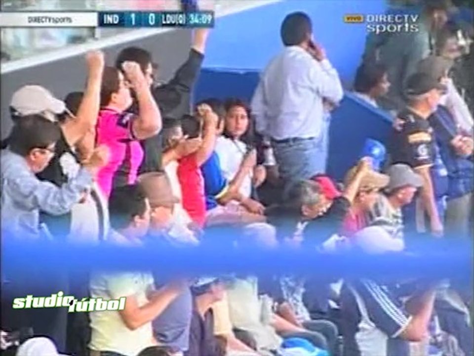IDV1 LDU0 CP