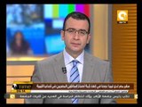 سفير مصر لدى ليبيا: نجحنا في إنهاء أزمة أحتجاز السائقين المصريين في أجدابيا الليبية
