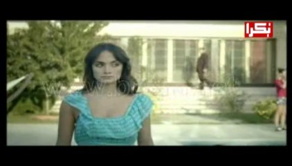 مشاهدة مسلسل الهاوية الحلقة 52