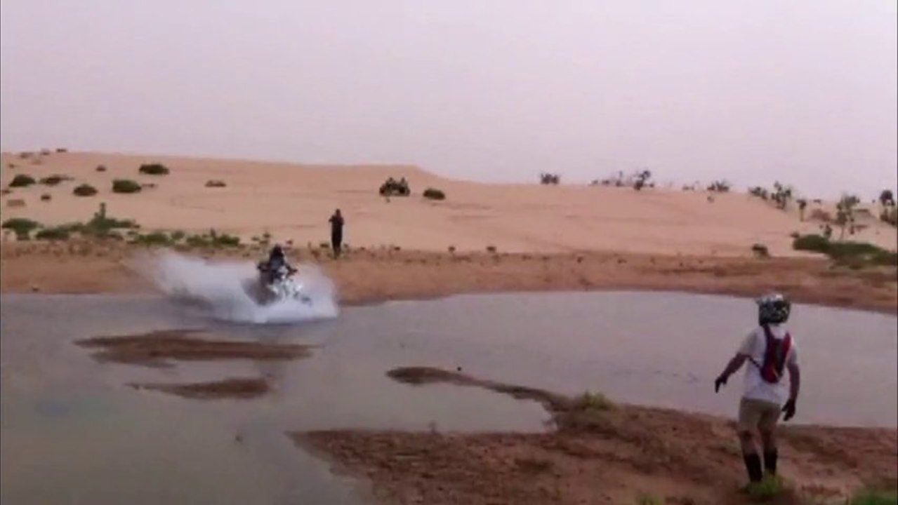 Session Quad Sept 2013