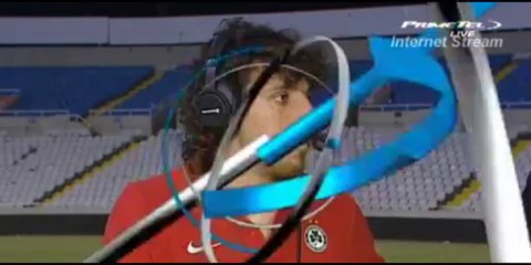 ΜΑΡΓΚΑΣΑ ΔΗΛΩΣΕΙΣ ΟΜΟΝΟΙΑ-ΑΕΚ 1-0