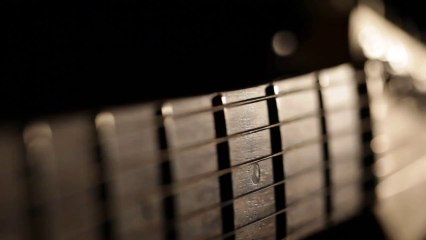 Regional Round Ostrava - GBOB Czech Republic 2013