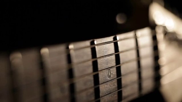 Regional Round Ostrava - GBOB Czech Republic 2013