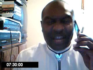 NEGROES. that Perpetuate a FRAUD