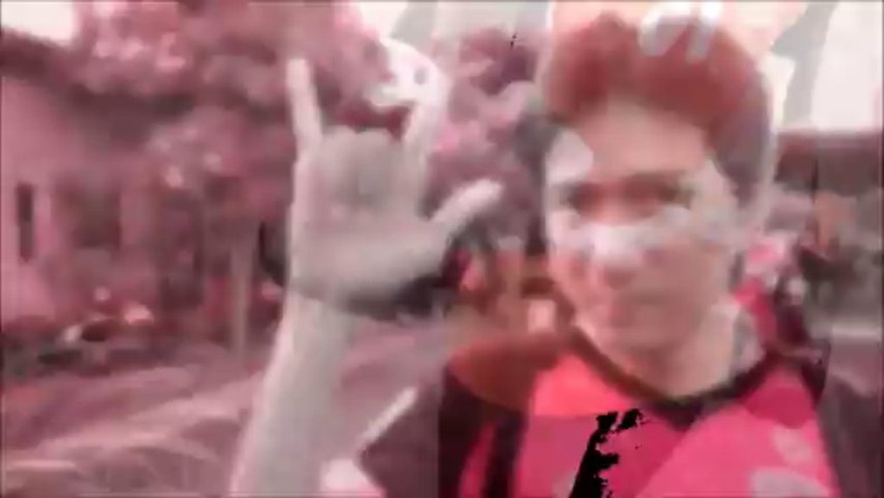 Teaser : แฟนพันธ์แท้ ออน.สตาร์ 2013