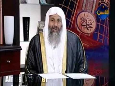 حكم رفع اليدين في دعاء القنوت في الصلاة