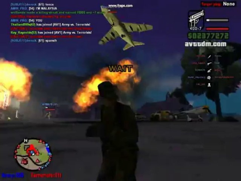 gta_sa 2013-10-19 14-56-51-98