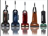 Vacuum Cleaners & Sewing Machines Edgewater, MD | Chapman Vac & Sew Edgewater, MD