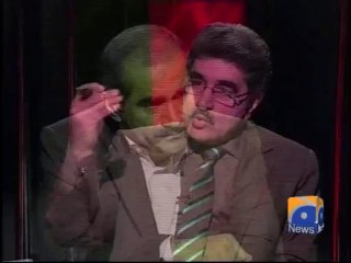 Jawab Deyh-20 Oct 2013-Part 2