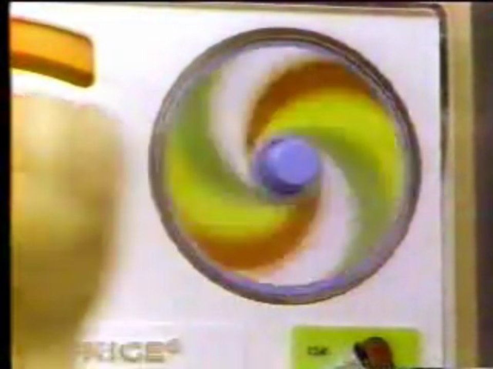 Fisher Price baby toys and products