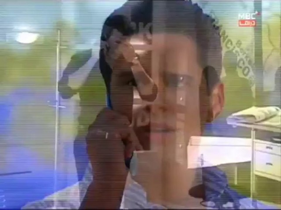 42-2