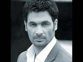 UGUR ISILAK -Haydi Anadolu (Remix) SesliDoz.Com , Www.SesliDoz.Com SesliChat PLaTFormu..