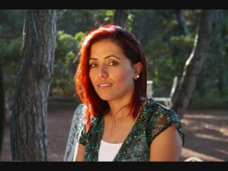 XECE Gitme - WwW.SesliDoz.Com | SesliDoz.Com  Sesli ve Kamerali Sohbet Chat PLatformu..