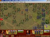 LGWI - Civil War Generals II 031 (The Battle of Savage's Station)