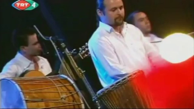 gülay bülbülüm altın kafeste yar dilinden