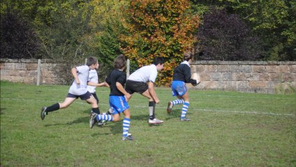 lacapelle Marival 2013-10-19 a