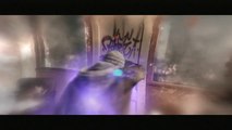 Beyond: Two Souls Gameplay/Walkthrough w/Drew Ep.10 - BURN BABY! [HD] (PS3)