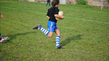 Lacapelle Marival 2013-10-19 b