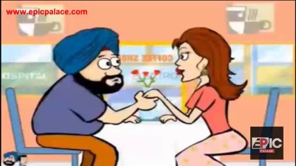 Best Video Urdu Jokes Collection