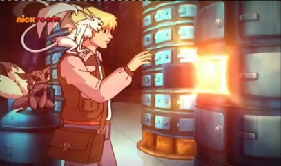 Folge 6 - Die Viro-Spirale