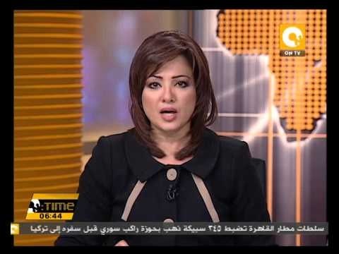 الكهرباء: إضافة 3400 ميجاوات لخطة الكهرباء لمواجهة أحمال صيف