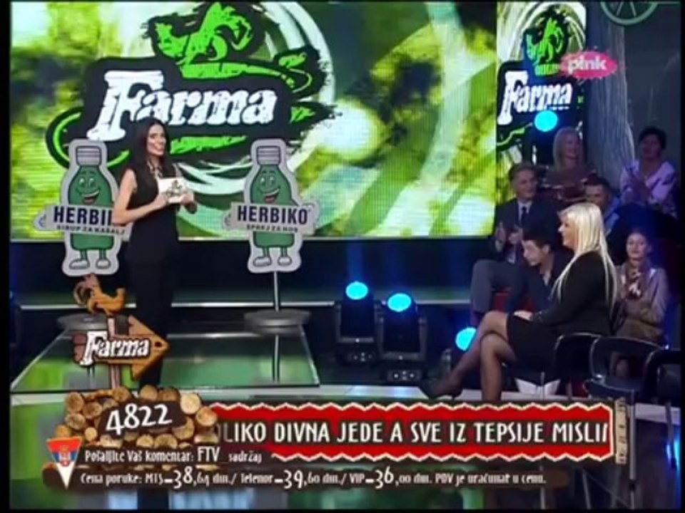 Izbacivanje 20.10'13 3