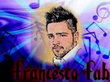 Francesco faby,,,,