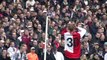 13-03-11 Samenvatting Feyenoord - NAC Breda