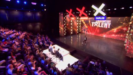 Michael Jackson - Prestation intégrale