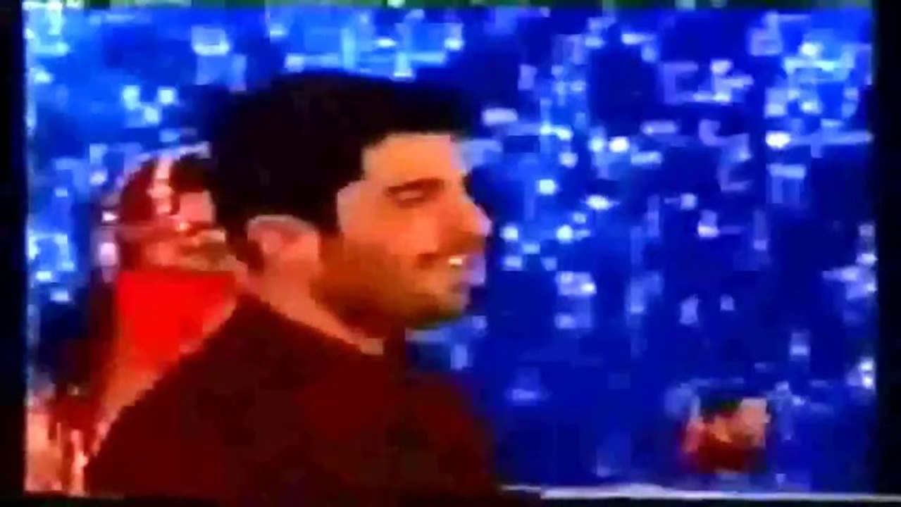 Özcan Deniz çoban yildizi (nostalji) by feridi