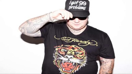 Download Jake La Furia - Musica Commerciale 2013 Full Album