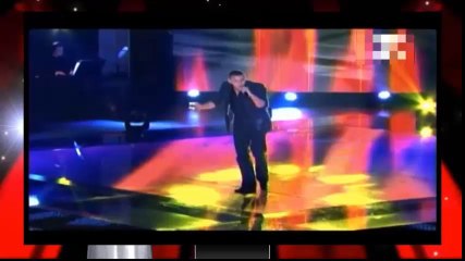 La Voz Colombia Capítulo 18