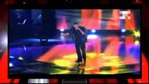 La Voz Colombia Capítulo 18