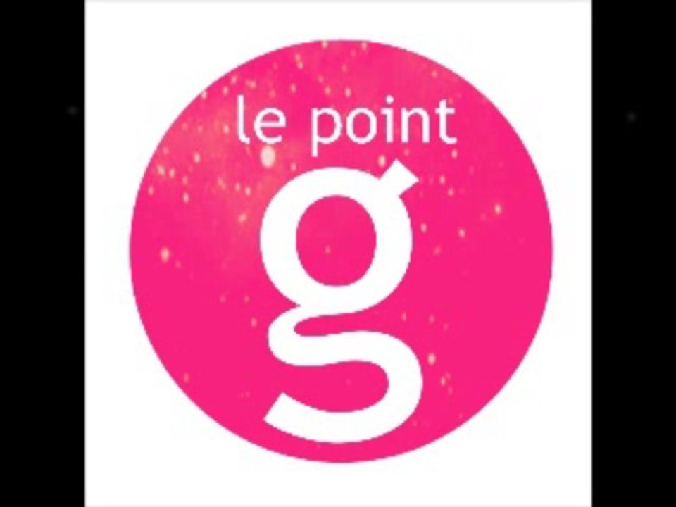 Le Point G - émission 06
