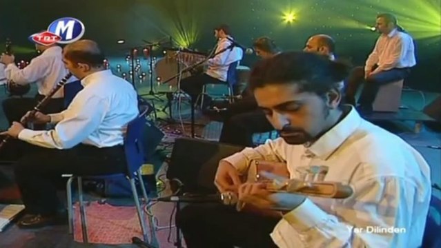 03 gülay hastane önünde incir ağacı yar dilinden