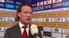 20-03-11 Mario Been na Roda JC - Feyenoord