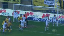 20-03-11 Samenvatting Roda JC - Feyenoord