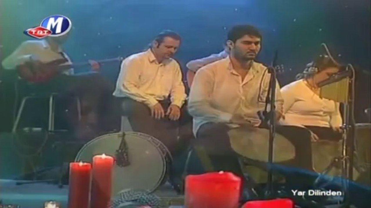 04 esat kabaklı altın hızma mülayim yar dilinden