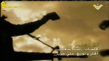 İmam Musa Sadr için yapılmış bir video klip…  islamidavet.com